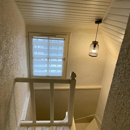 Maison Coconing A Sur Eure 3* Pacy-sur-Eure