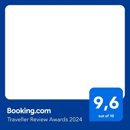 Maison Coconing A Sur Eure 3* Pacy-sur-Eure