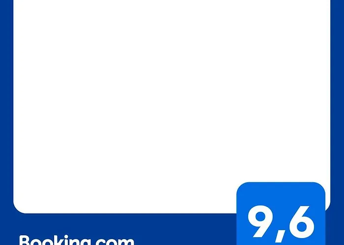 Maison Coconing A Sur Eure 3* Pacy-sur-Eure